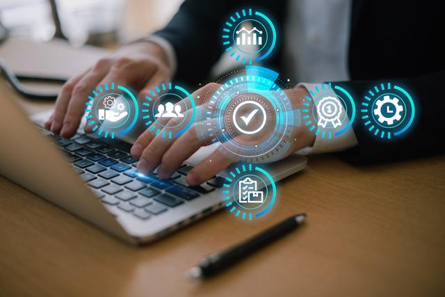 Cara Mengimplementasikan Arsitektur Microservices pada Website Skala Besar