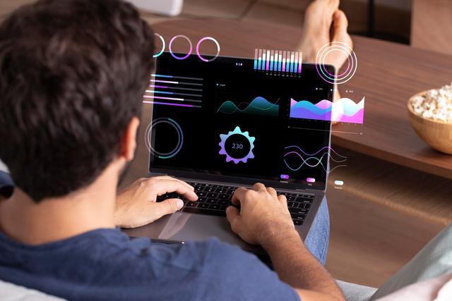 Cara Mengoptimalkan Website agar Cepat Diakses oleh Pengguna