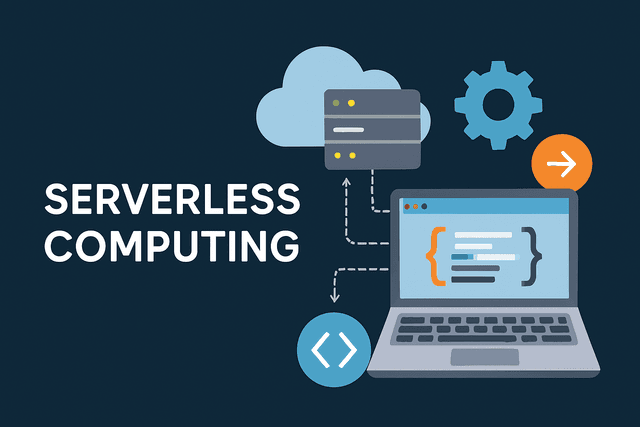 Kelebihan dan Kekurangan Serverless Computing untuk Backend Website