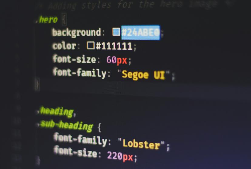 Fungsi CSS dalam Pengembangan Website: Panduan Lengkap untuk Pemula
