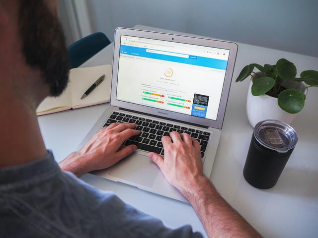 Cara Mengoptimalkan Website agar Cepat Diakses Pengguna