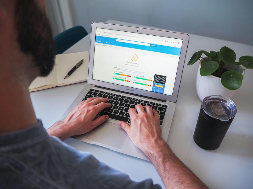 Cara Mengoptimalkan Website agar Cepat Diakses Pengguna