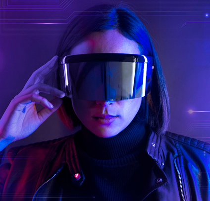 Mengapa UI/UX Menjadi Kunci Transformasi Digital