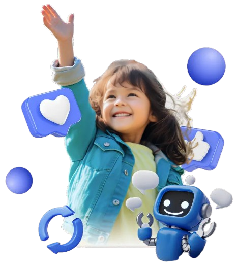 Mediatech Hero Image