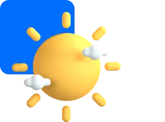 program icon mediatech