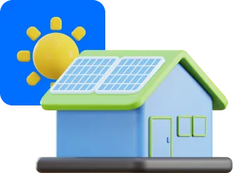 program icon mediatech