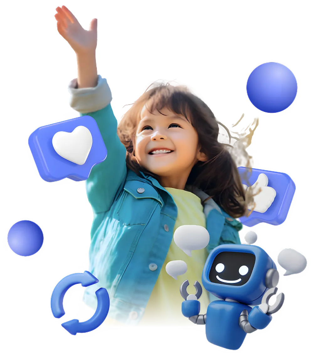 Mediatech Hero Image