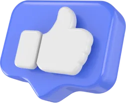 heart ornament mediatech