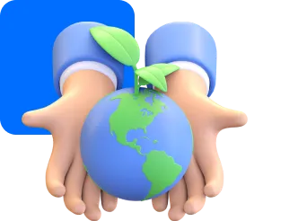 program icon mediatech