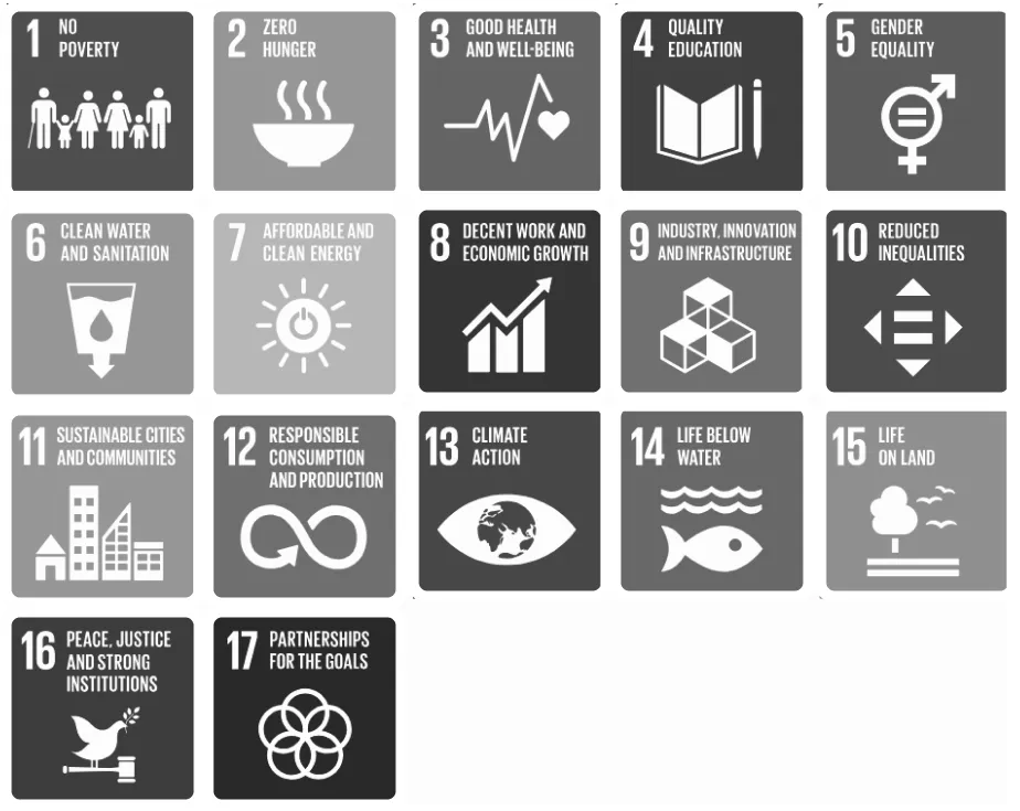 sgds image mediatech