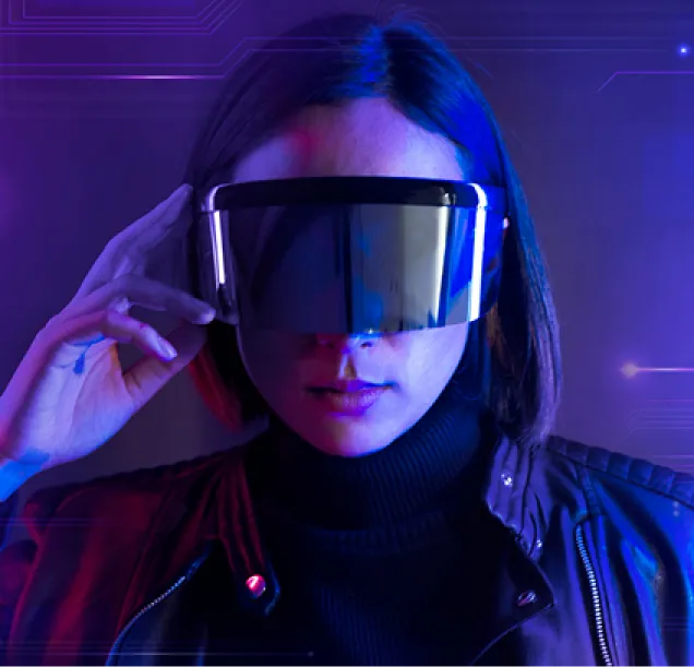 Mengapa UI/UX Menjadi Kunci Transformasi Digital