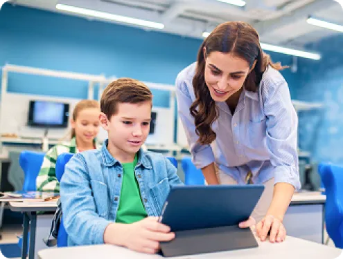 Career opportunity 3