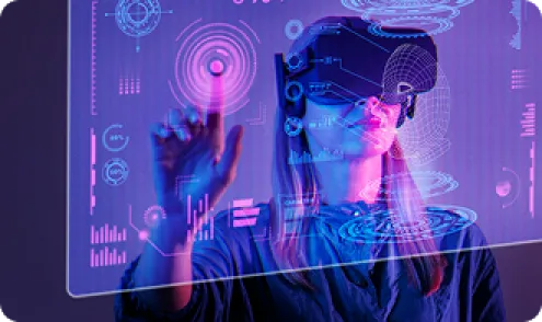 Career opportunity 2