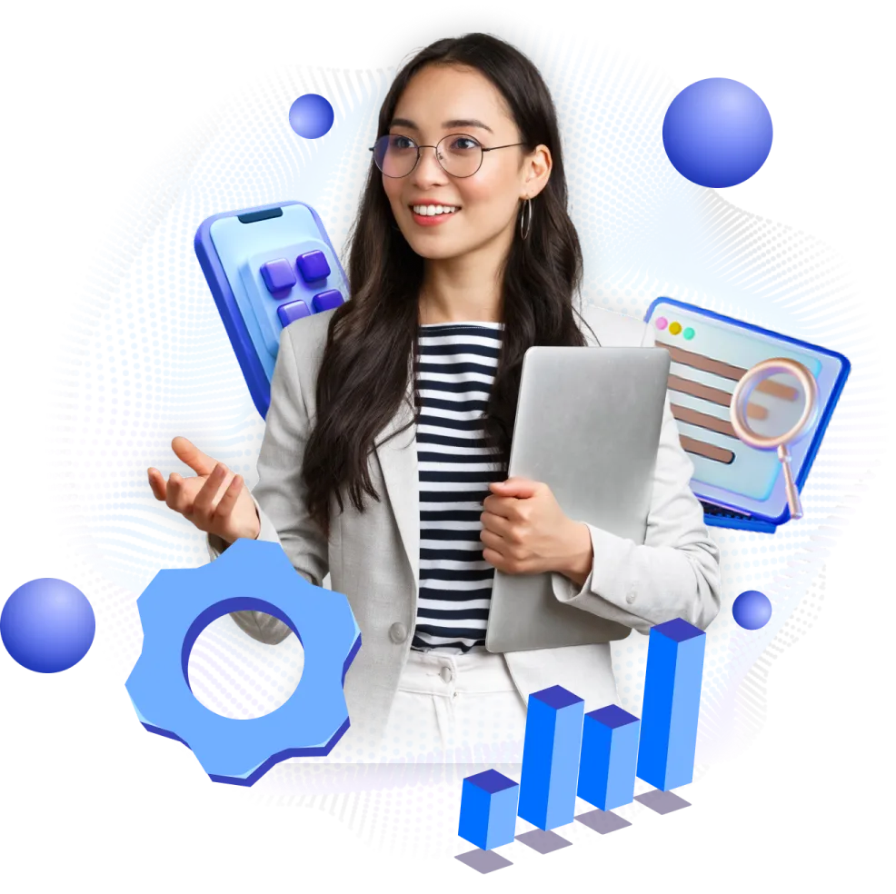 Mediatech Hero Image