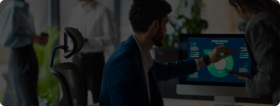 Video about Mediatech