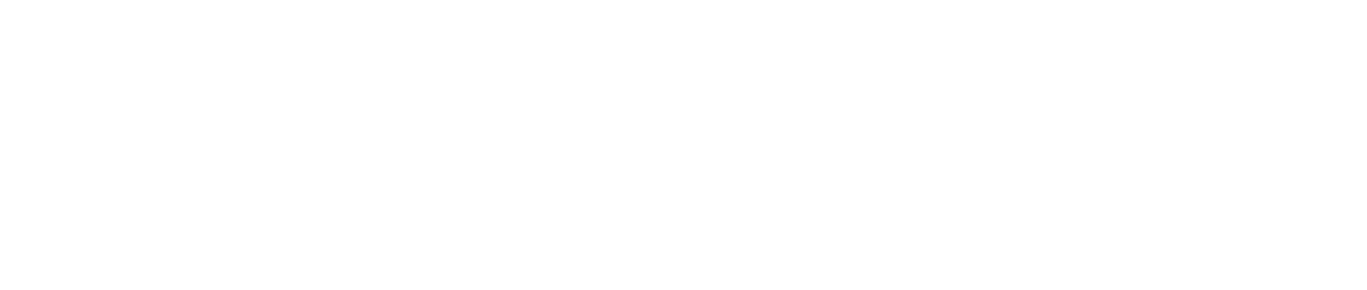 Logo Mediatech