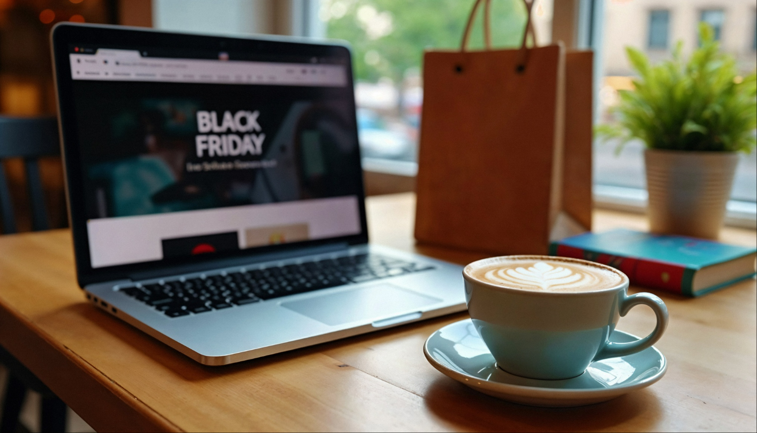 4 Platform Terbaik Membuat Website 2026